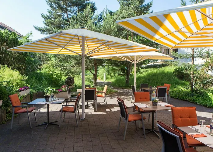 Senioren-residenz Segeten Zurich